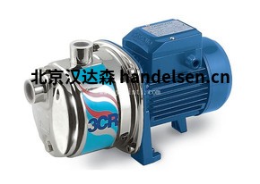 意大利PEDROLLO潛水泵系列介紹 PEDROLLO潛水泵