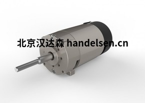 Parvalux 電機 PM1型號產品介紹 Parvalux 電機