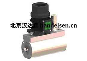 Sailsors變送器產品型號及特點介紹 Sailsors變送器