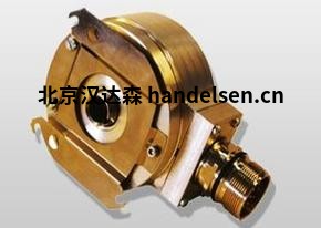 TR-ELECTRONIC編碼器型號產品介紹 TR-ELECTRONIC編碼器
