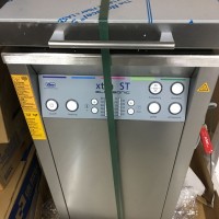 德國Elma超聲波清洗器xtra ST 300H技術參數