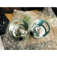 德國LTN滑環 SC104-12-A01 國內庫存型號