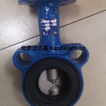 德國bar電動執行器的自動閥STV型 64I11X8DS9O59SDRN45~_~P