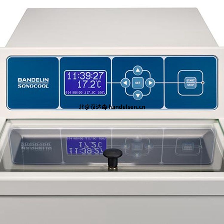 德國Bandelin So<em></em>nOCOOL SC 255.2 系列的優勢 德國Bandelin So<em></em>nOCOOL SC 255.2 系列的優勢