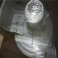 德國Elektror大排量工業風機E04D045M