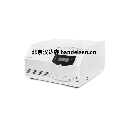 德國SARTORIUS多功能冷凍臺式離心機 微信截圖_20211112140235