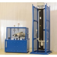 Universal熱交換器冷卻系統液壓系統CKM-1724