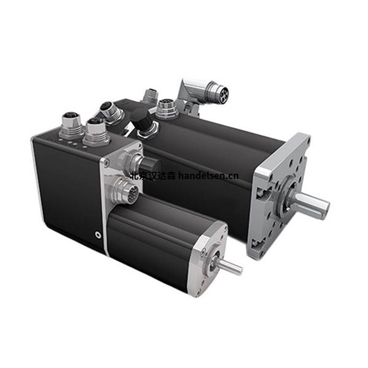Sipro 電機轉速2000~3000rpmBLQ84/BLQ104 系列 Sipro 電機轉速2000~3000rpmBLQ84/BLQ104 系列
