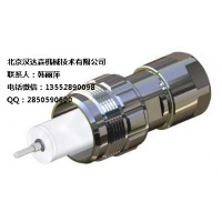 產品照片