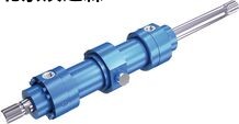 德國Bosch Rexroth 工業液壓氣缸產品介紹 Bosch Rexroth 2