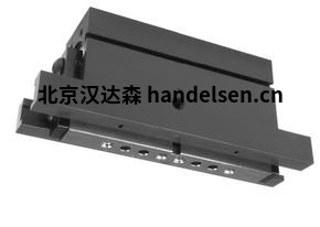 Zaytran夾持器 GPAL-40 GPAL-100 GPAL-200產品介紹 Zaytran 夾持器