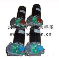 瑞典Ankarsrum電機KSV5035,649用于設備或器具中，如錄音機