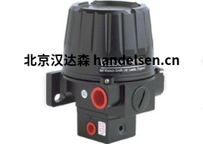 WATSON SMITH品牌 轉換器產品介紹及參數 WATSON SMITH轉換器