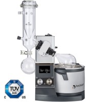 德國 Heidolph 旋轉蒸發器 Hei-VAP Core