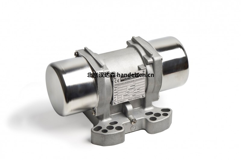 wurges電動直流振動器HV 2 GL-12 wurges電動直流振動器HV 2 GL-12