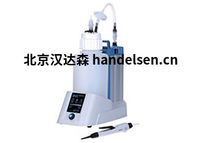 德國VACUUBRAND 真空吸液器產品介紹 VACUUBRAND真空吸液器