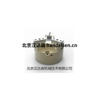 產品照片
