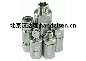 威蘭品牌VELAN 止回閥應用及產品介紹 VELAN止回閥