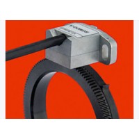 VS-Sensorik品牌 進口編碼器技術資料及參數