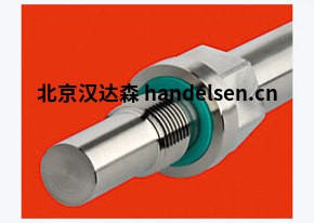 VS-Sensorik品牌 溫度控制傳感器產品技術介紹 VS-Sensorik傳感器