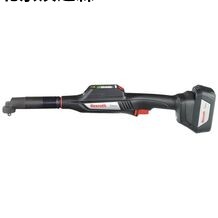 德國Bosch Rexroth 固定擰緊解決方案產品介紹 NXA 直角彎頭擰緊機