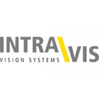 德國INTRAVIS INTRAVIS視覺檢測系統IMLWatcher