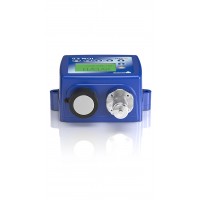 MP FILTRI 污染監測產品 ICM 4.0系列 意大利進口