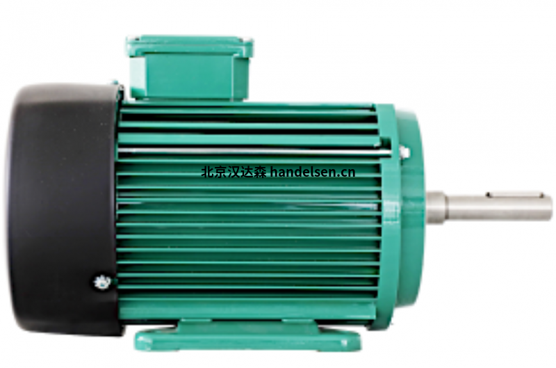 EMGR DFS系列高效IE3三相電機 EMGR DFS系列高效IE3三相電機