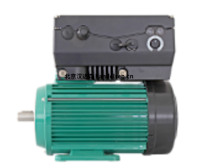 EMGR DAS系列三相電機 EMGR DAS系列三相電機