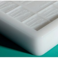 產品照片