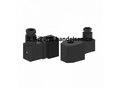德國Romer電磁閥EGV-111-AH9-1/2CG主要應用于石化，電力，冶金