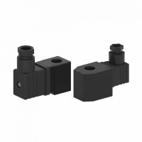 德國Romer電磁閥EGV-111-AH9-1/2CG主要應用于石化，電力，冶金