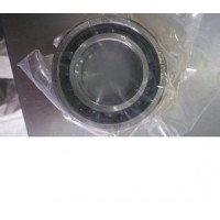 德國ARIS執行器1217-83288-01002原裝進口