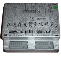 產品照片