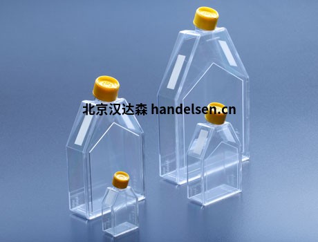 tpp帶可重新關閉蓋子的組織培養瓶 115 / 150 cm2 Flask-peel-all-sizes-2015-460