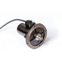 HEW 潛水電機GGUF系列產品介紹