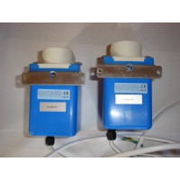 德國Bühle液位開關MKS1/W-L24V原裝進口