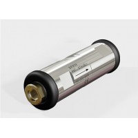 Staubli 能源電連接接頭產品應用