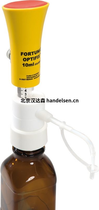 Poulten & Graf品牌介紹 Poulten & Graf品牌介紹