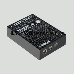 HTS 101-03 帶屏蔽控制輸入 (LS-C) HTS 101-03 帶屏蔽控制輸入 (LS-C)