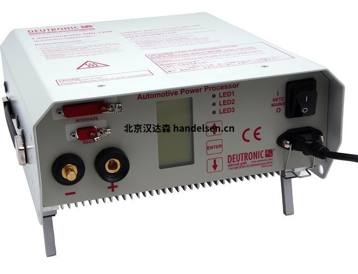 充電器DBL-1200 充電器DBL-1200
