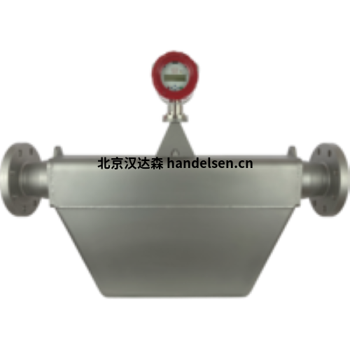 進口德國heinrichs messtechnik質量流量計CLASSIC LINE 進口德國heinrichs messtechnik質量流量計CLASSIC LINE