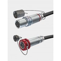 史陶比爾 (Staubli)原廠進口工業連接器快速接頭MPX25.1106/JV