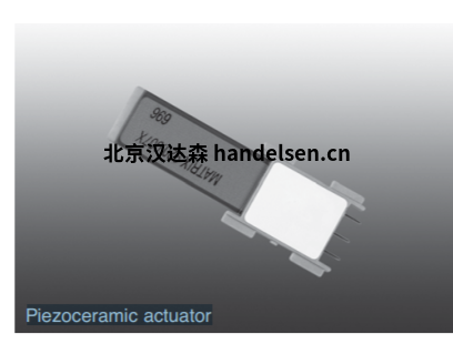 MATRIX 電磁閥驅動板PCM8130 MATRIX 電磁閥驅動板PCM8130