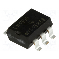 VISHAY TCMT4100、TCMT4106威世半導體