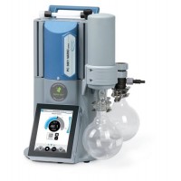 德國 Heidolph 旋轉蒸發器 Hei-VAP Ultimate