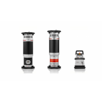 瑞士 Comet X-射線發生器 XRP-225x4500x2系列