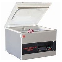 產品照片