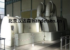 AEG驅動器