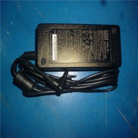 德國進口Schott Pumpen工業泵1000SG16